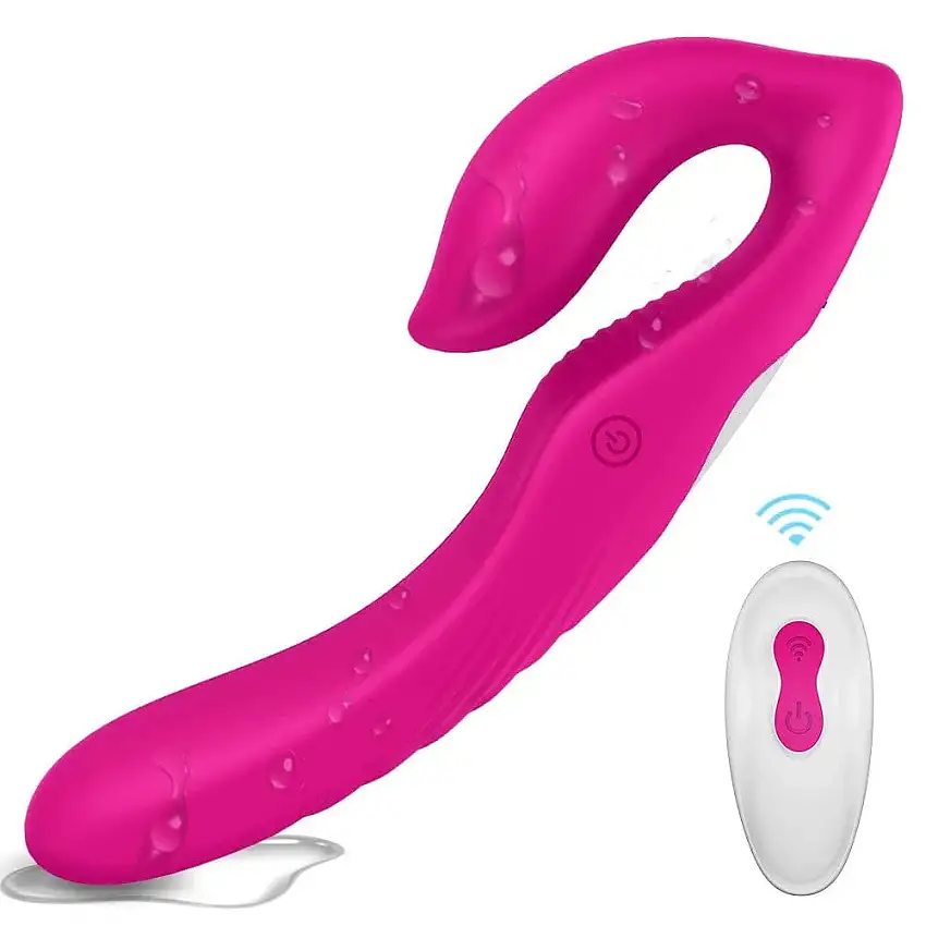 vibromasseur-telecommande-1_79432dc1-b239-4456-b00f-bf4abcb68995-1