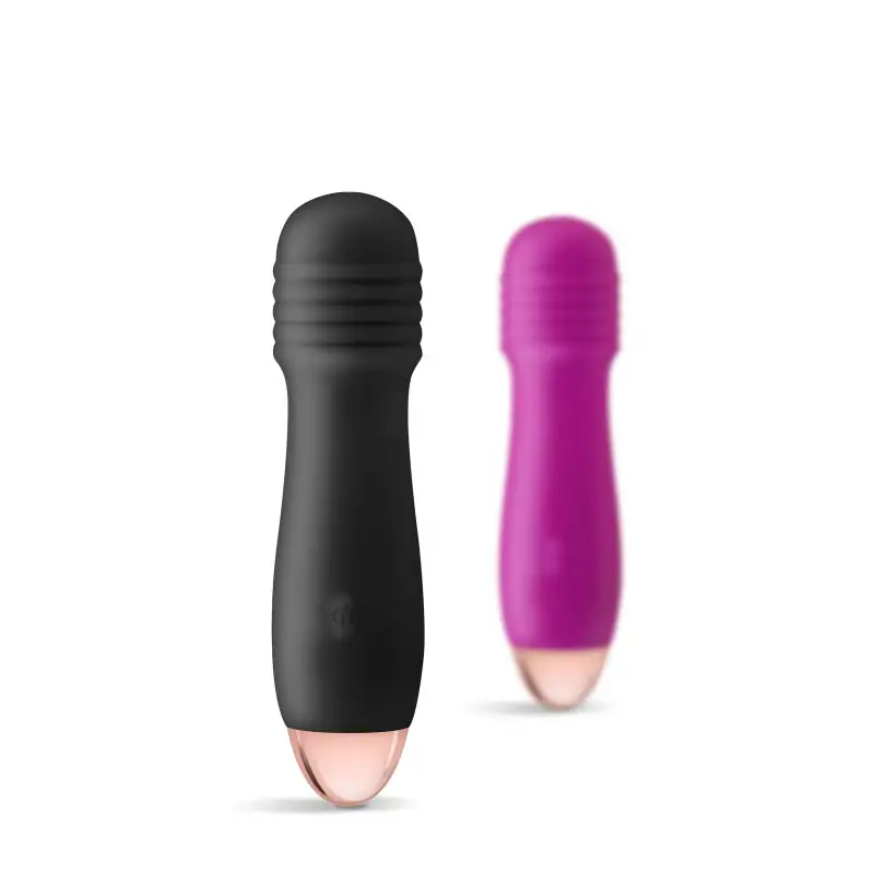 vibromasseur-tete-a-stries-joystick-1