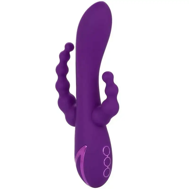 vibromasseur-triple-action-silicone-rechargeable-waterproof-1-1