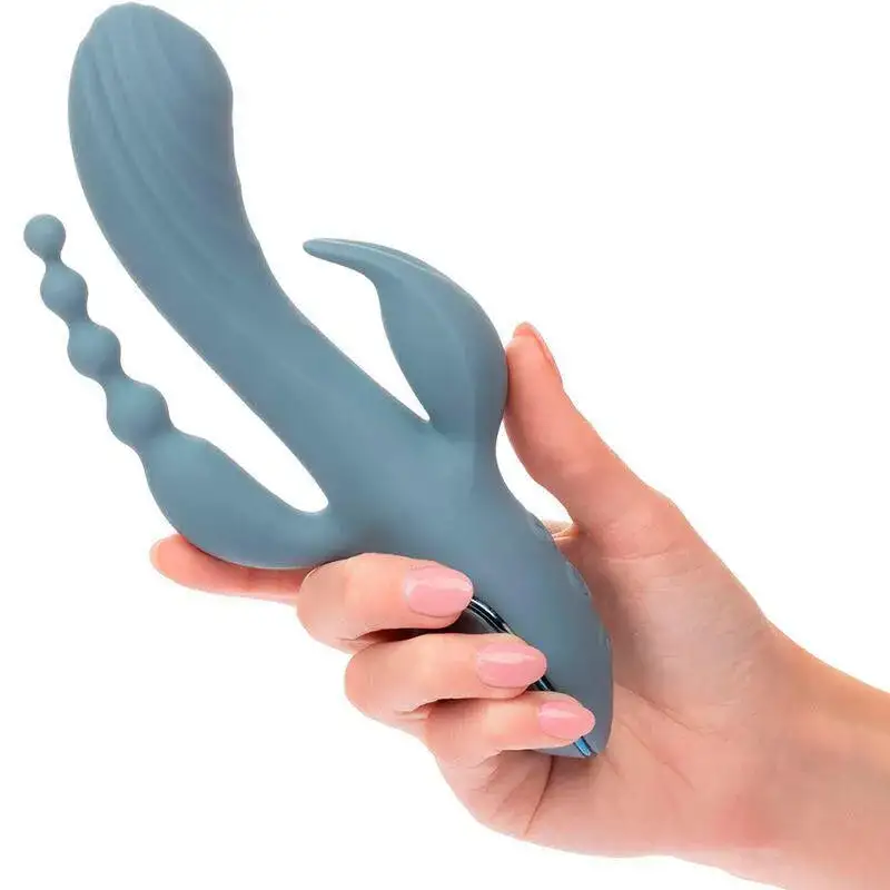 vibromasseur-triple-action-silicone-tanche-rechargeable-1-1
