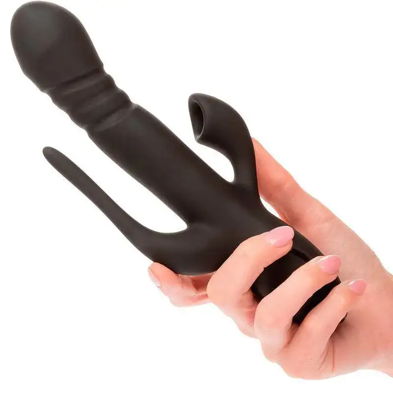 vibromasseur-triple-action-silicone-tanche-rechargeable-1_97d11066-dea3-4eb2-b772-7bed7b43a966-1