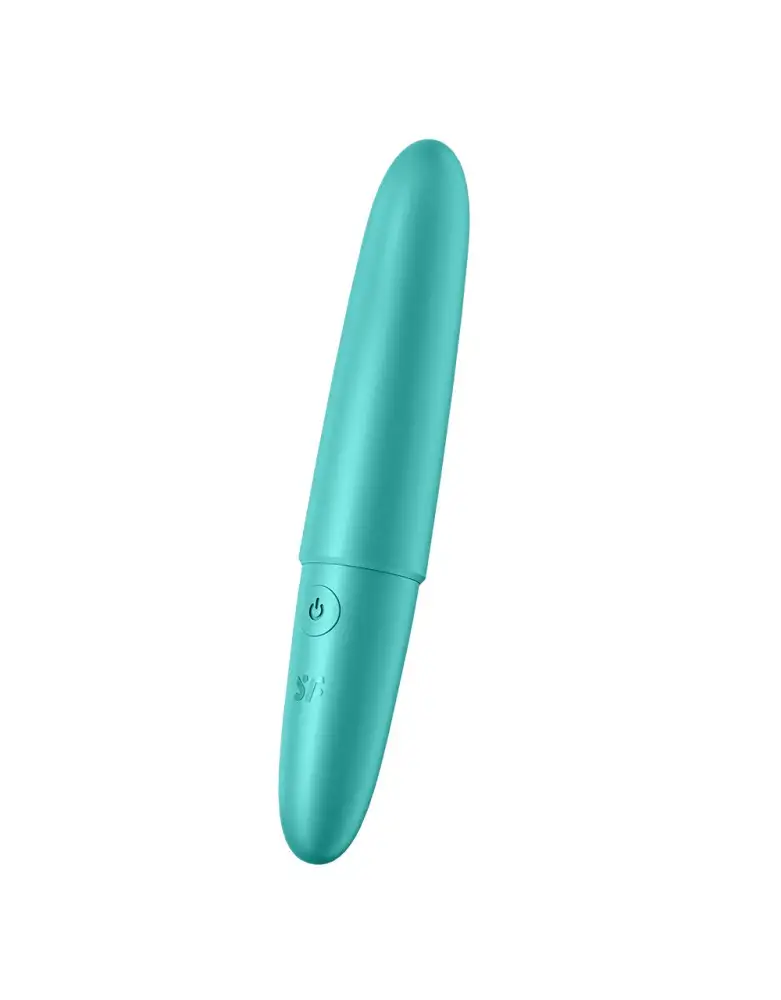 vibromasseur-turquoise-usb-ultra-power-bullet-6-satisfyer-1