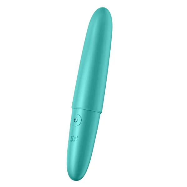 vibromasseur-turquoise-usb-ultra-power-bullet-6-satisfyer-cc597741-1