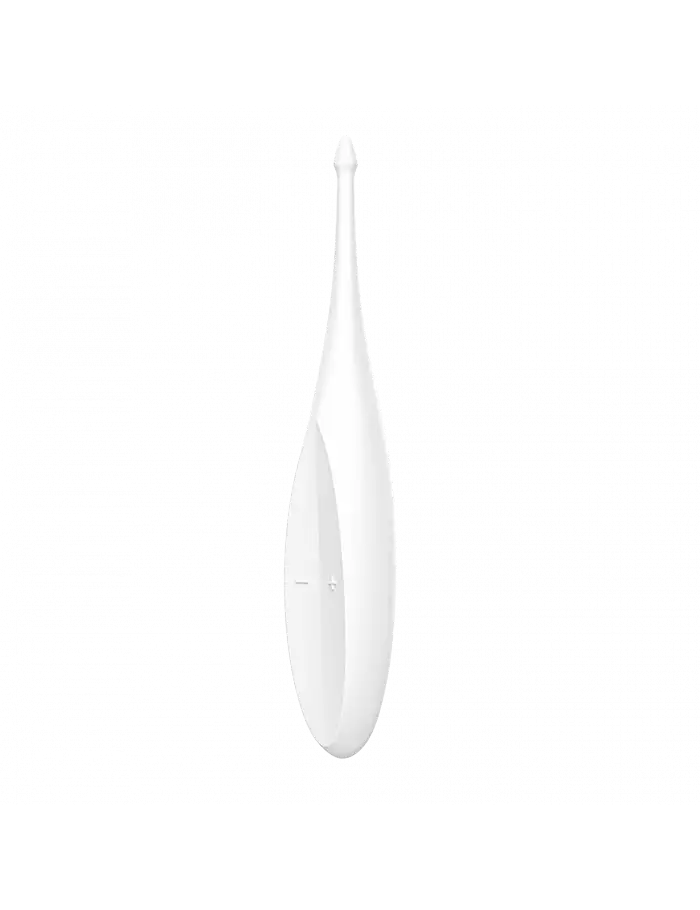 vibromasseur-twirling-fun-blanc-1