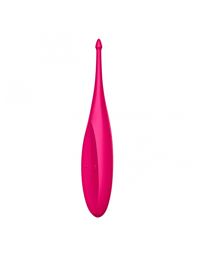 vibromasseur-twirling-fun-fuchsia-1