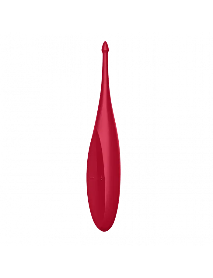 vibromasseur-twirling-fun-rouge-1