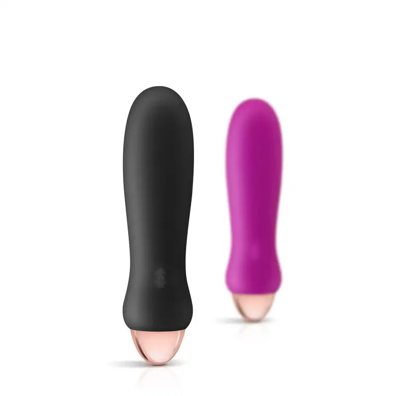 vibromasseur-usb-chupa-1