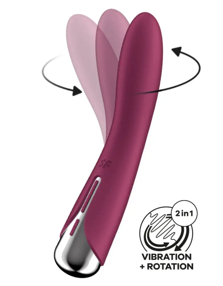 vibromasseur-usb-tete-rotative-point-g-rouge-spinning-vibe-1-satisfyer-1