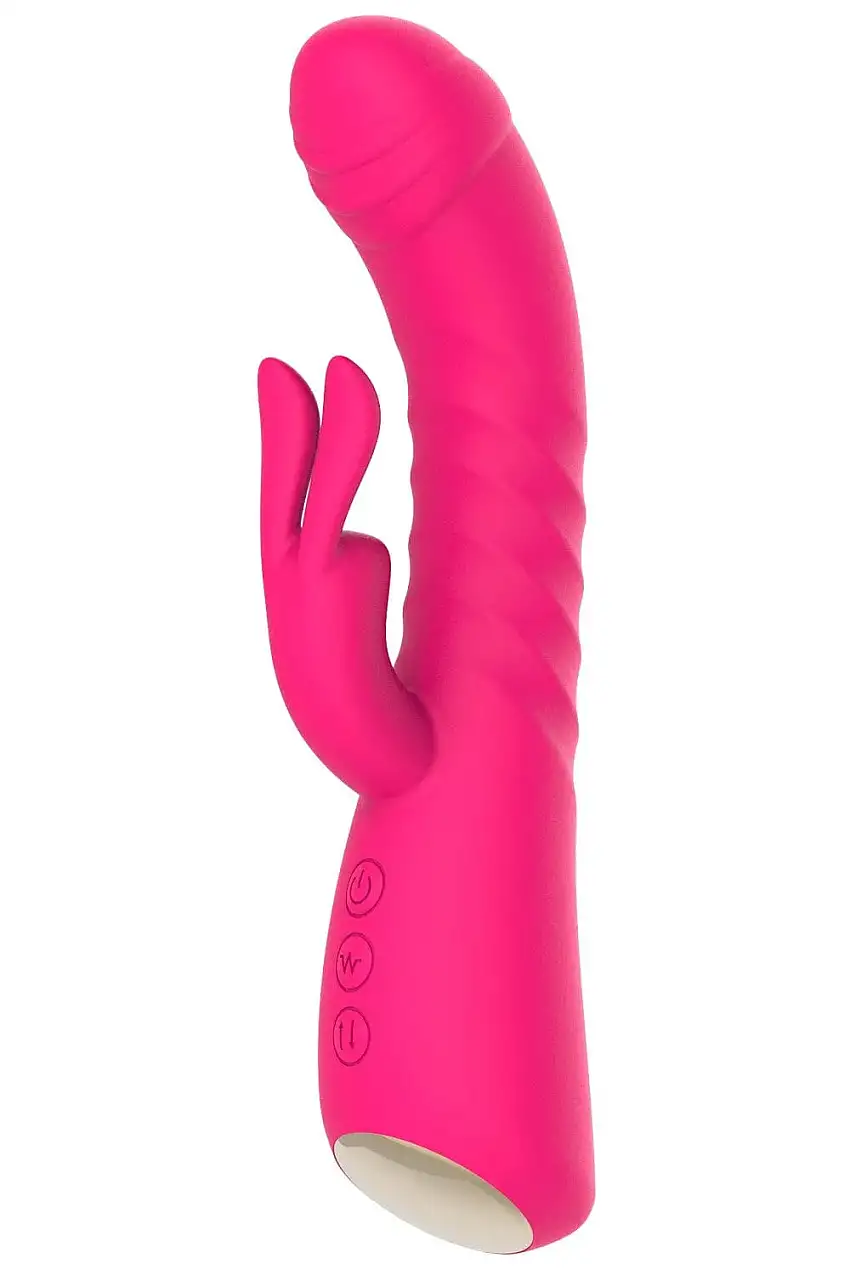 vibromasseur-va-et-vient-rabbit-1-1