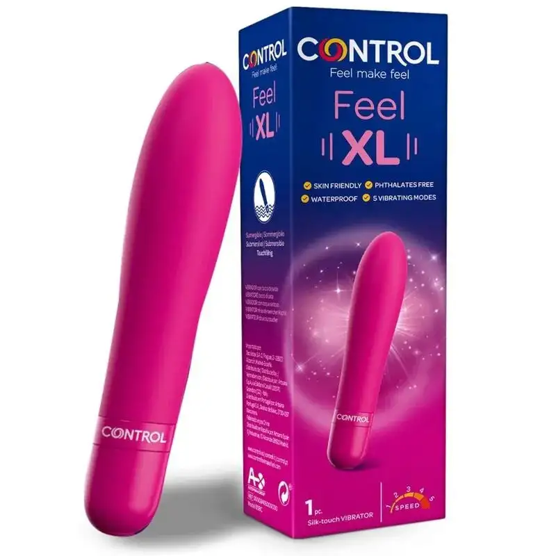 vibromasseur-vaginal-silicone-hypoallerg-nique-tanche-1-1