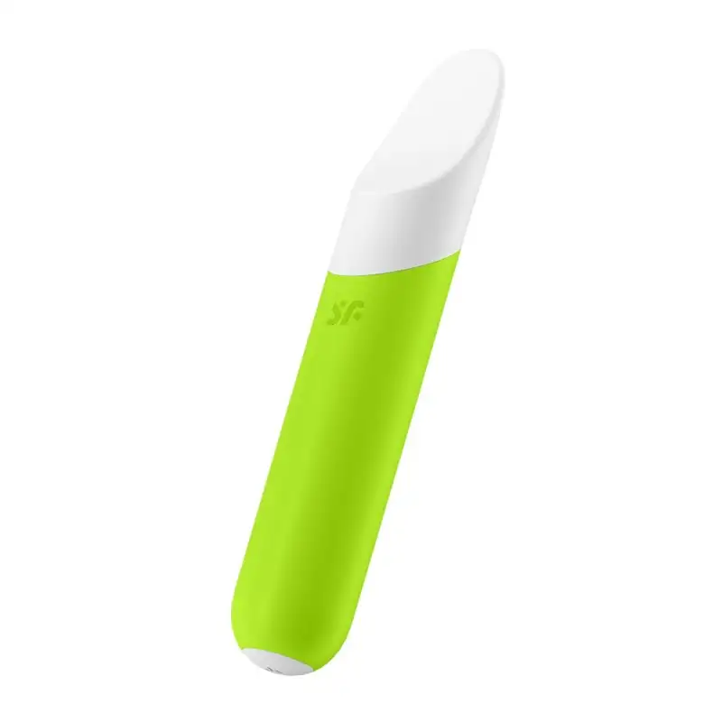vibromasseur-vert-usb-ultra-power-bullet-7-satisfyer-cc597742-1