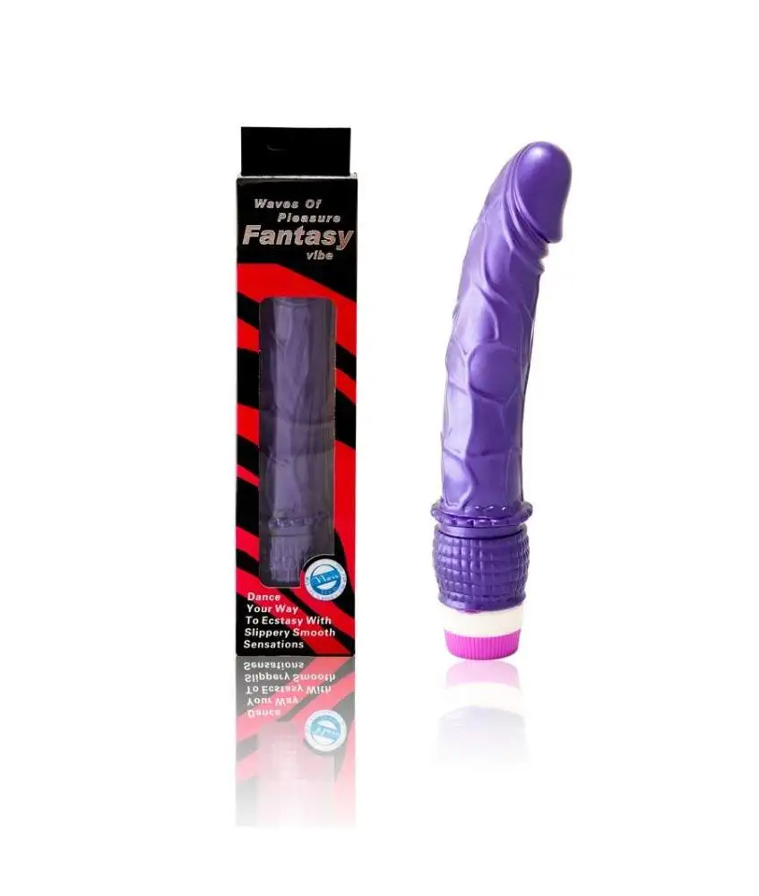 vibromasseur-violet-23-cm-1