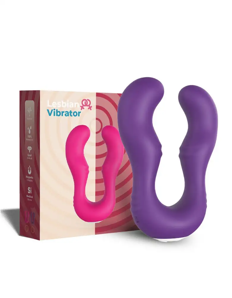 vibromasseur-violet-en-forme-de-u-double-tete-stimulateur-point-g-usk-07pur-1