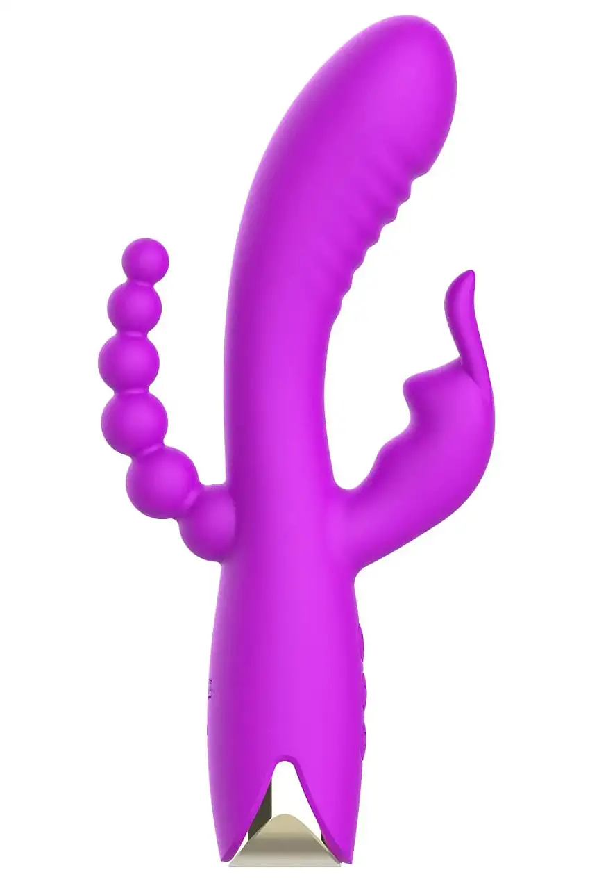 vibromasseur-violet-triple-stimulation-waterproof-silicone-1-1