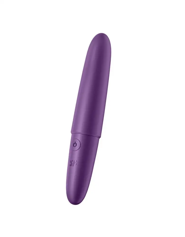 vibromasseur-violet-usb-ultra-power-bullet-6-satisfyer-1