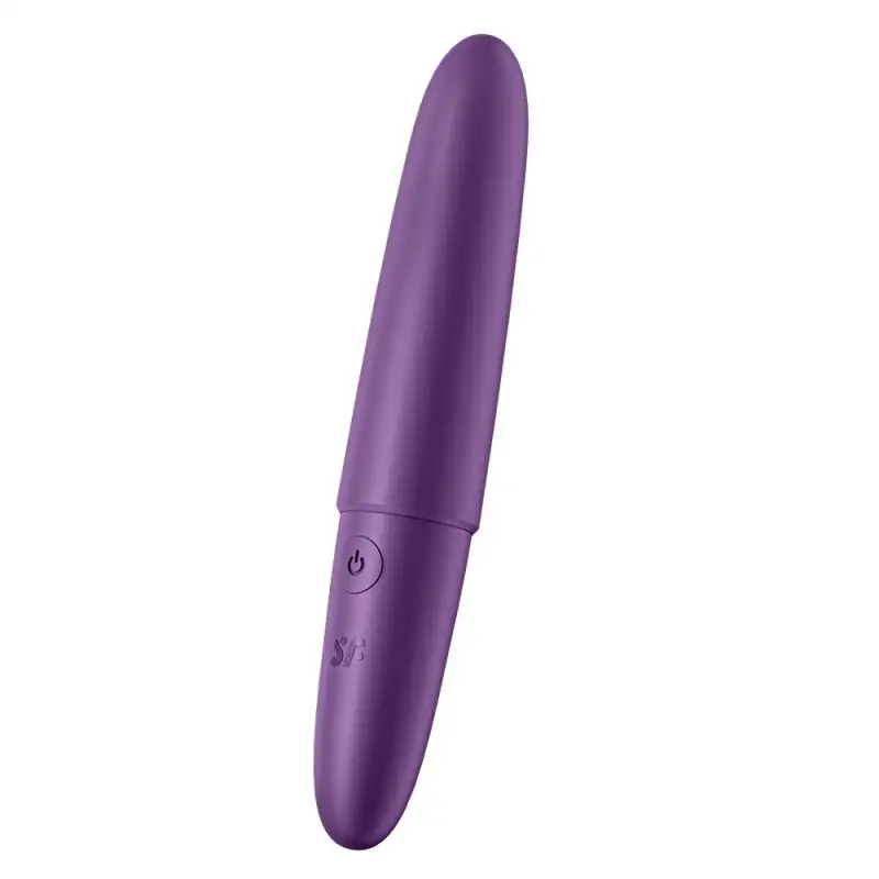 vibromasseur-violet-usb-ultra-power-bullet-6-satisfyer-cc597740-1