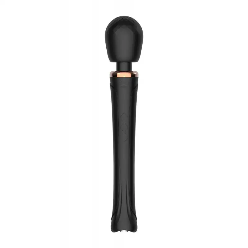 vibromasseur-wand-aquawand-1