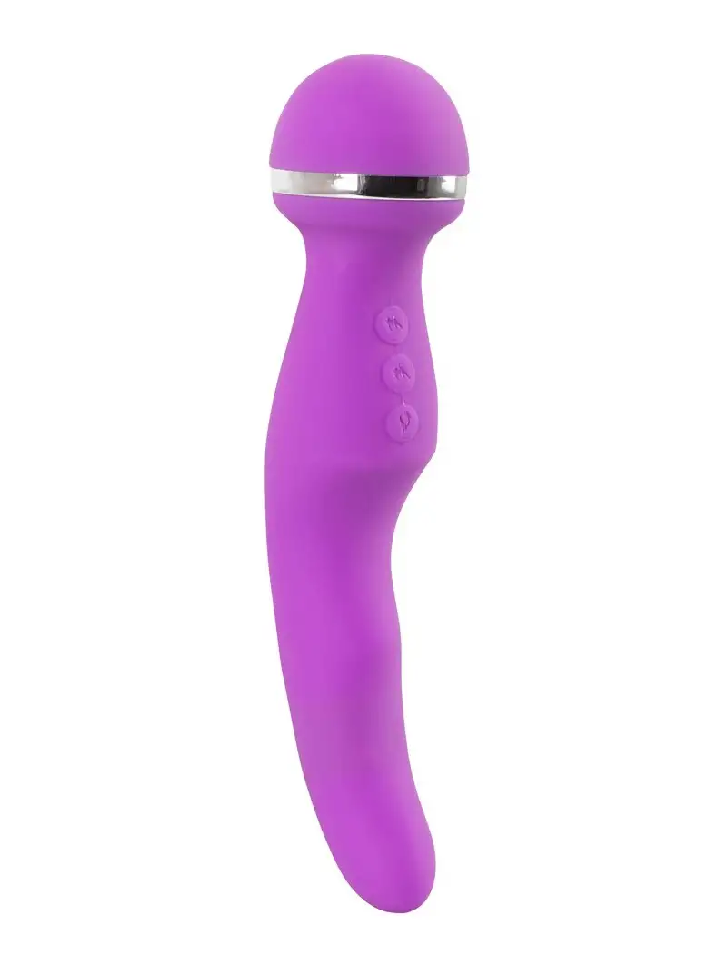 vibromasseur-wand-chauffant-you-2-toys-1