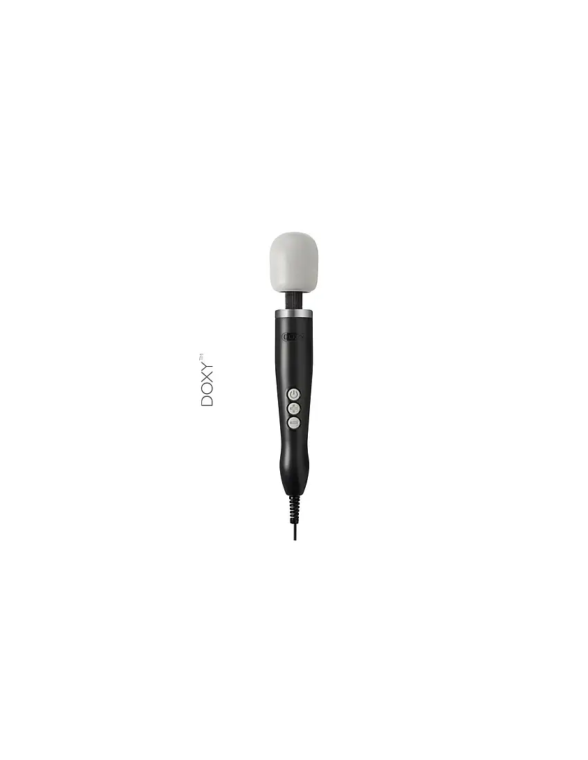 vibromasseur-wand-doxy-massager-1