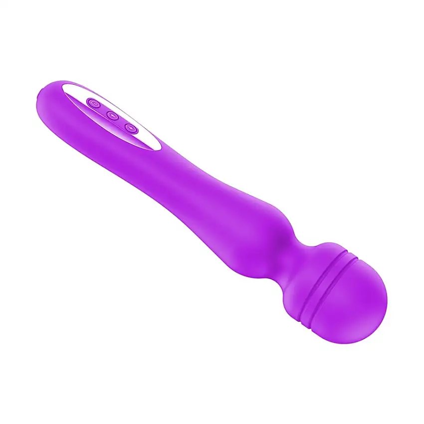 vibromasseur-wand-genius-violet-tete-41mm-1