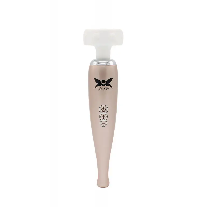 vibromasseur-wand-hammerhead-1