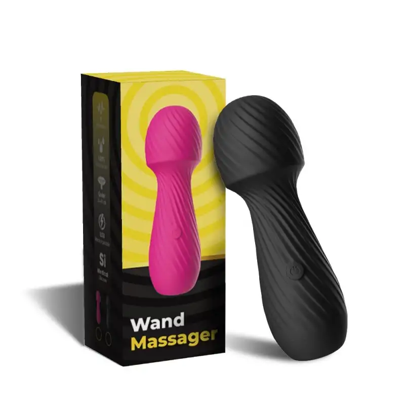 vibromasseur-wand-massage-noir-puissant-usk-w03blk-1