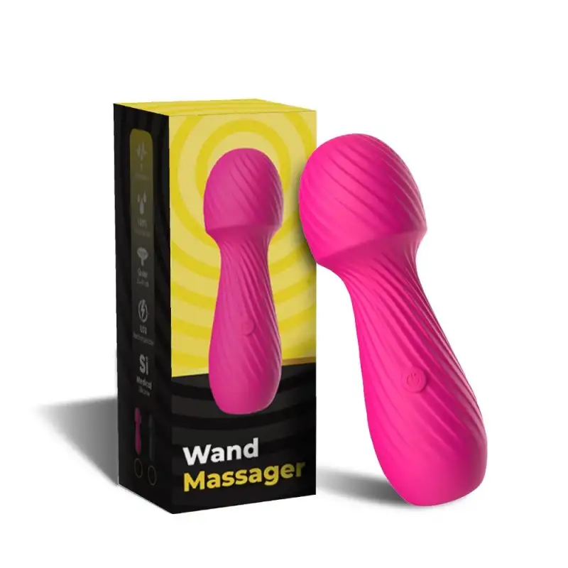 vibromasseur-wand-massage-rose-puissant-usk-w03pnk-1