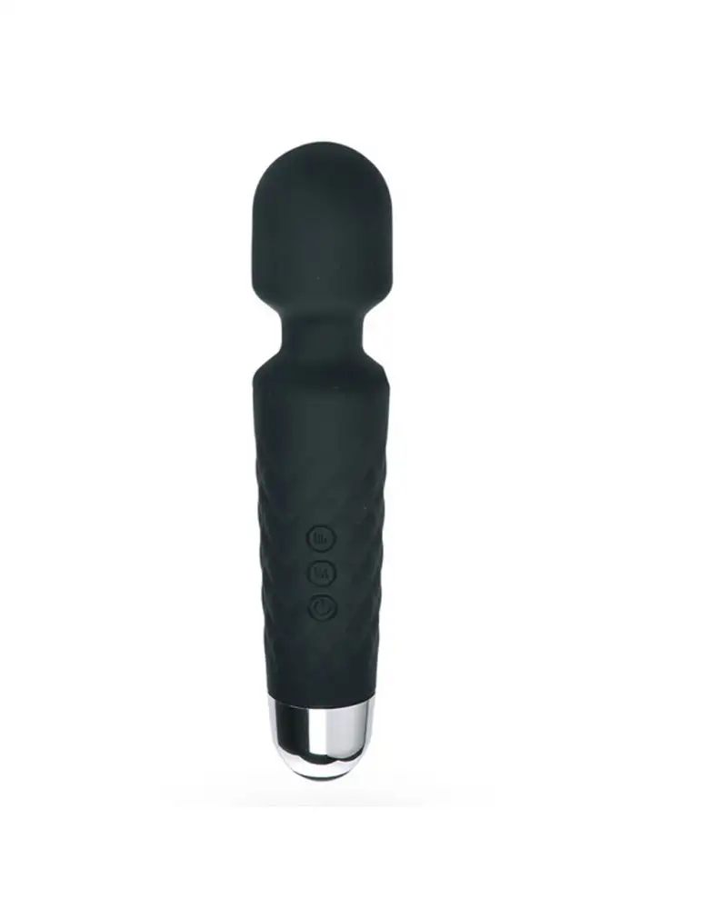 vibromasseur-wand-noir-20-vitesses-1