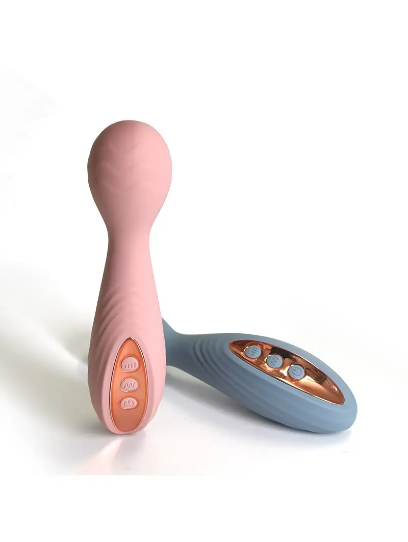 vibromasseur-wand-opulus-1