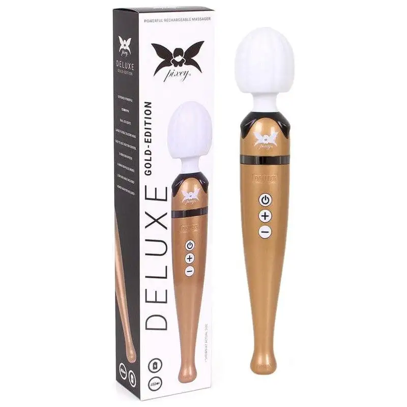 vibromasseur-wand-pixey-deluxe-gold-edition-boutique-erotique-quebec-32913875927093-1