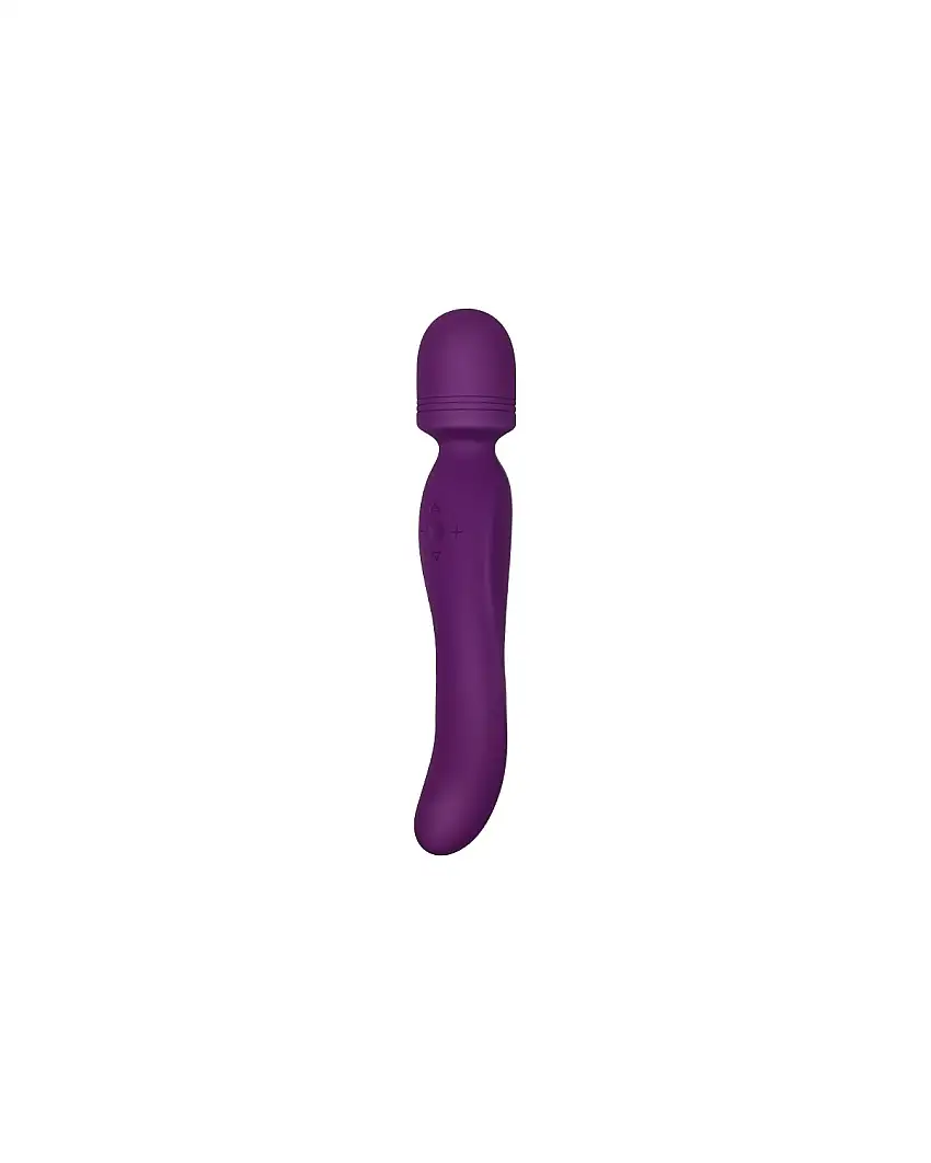 vibromasseur-wand-thunder-rechargeable-1