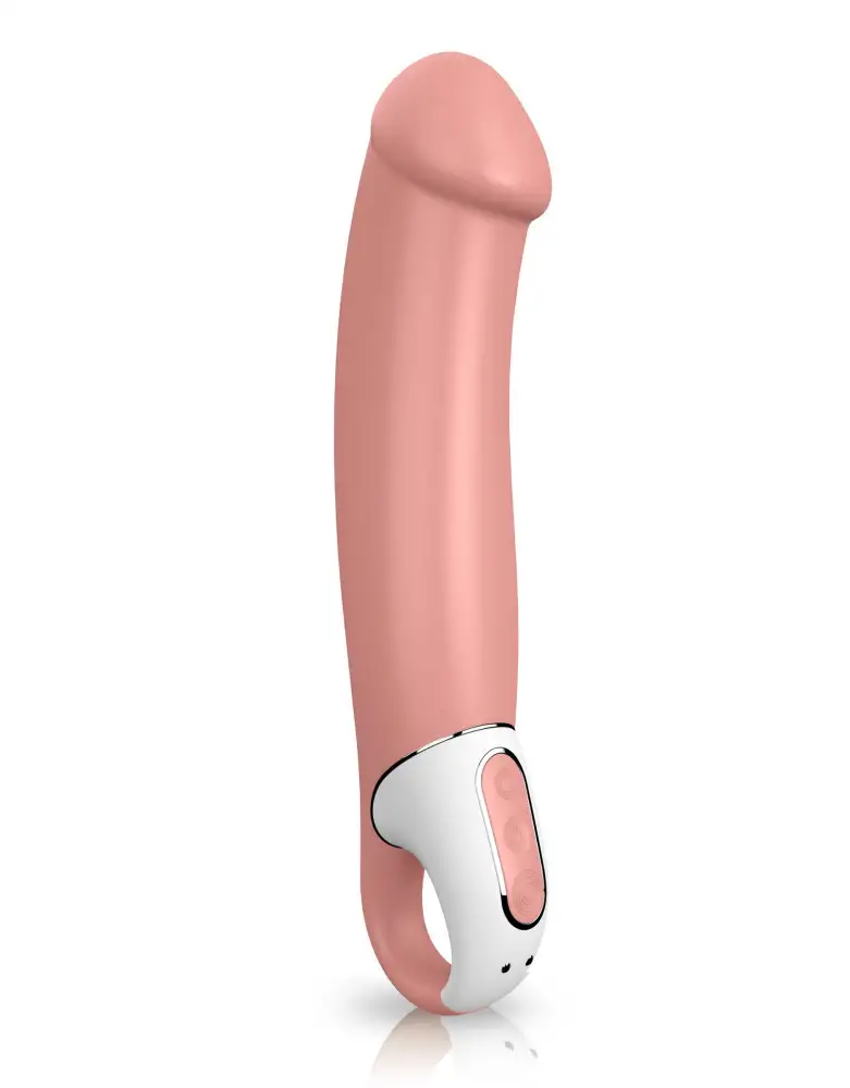 vibromasseur-waterproof-en-silicone-usb-master-satisfyer-1