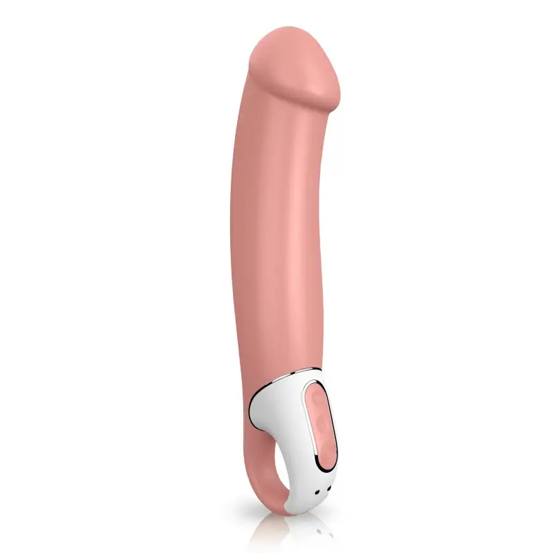 vibromasseur-waterproof-en-silicone-usb-master-satisfyer-cc597174-1