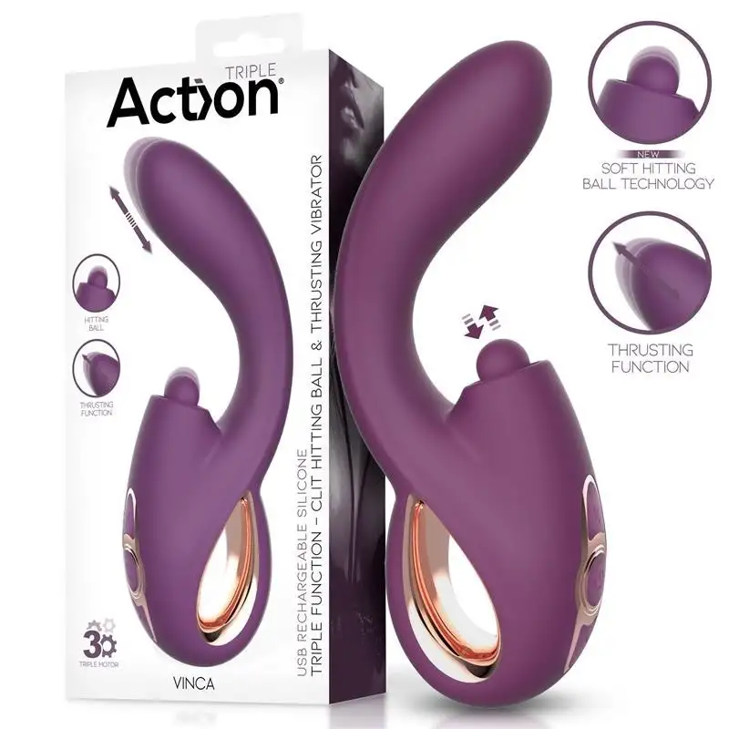 vinca-soft-hitting-ball-avec-mouvement-de-poussee-et-vibration-1