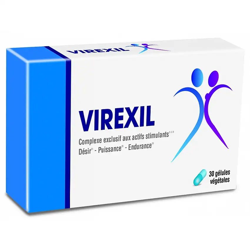 virexil-complexe-exclusif-aux-actifs-stimulants-1