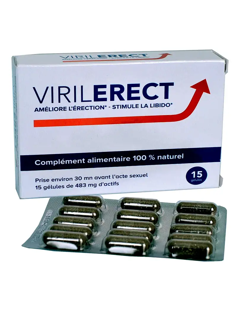 virilerect-15-gelules-performant-et-stimulant-100-naturel-1