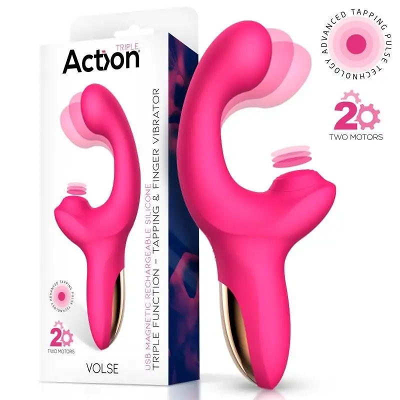 volse-vibromasseur-triple-funcion-avec-doigt-et-pulsacion-tapping-1