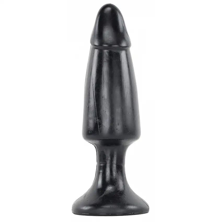 vortex-30-x-9-cm-1