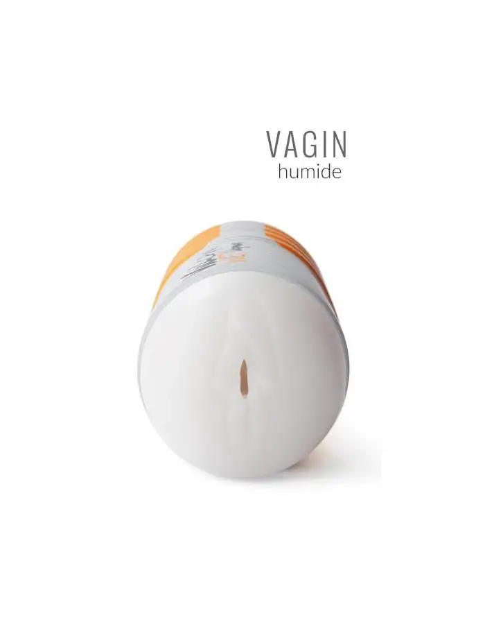 vulcan-wet-vagina-1