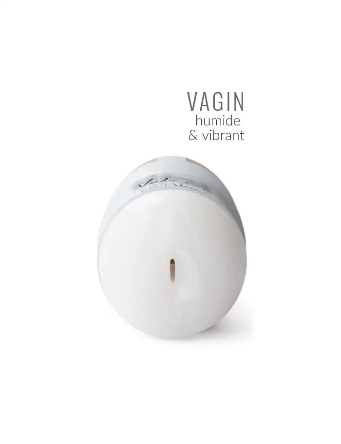 vulcan-wet-vagina-vibrating-1