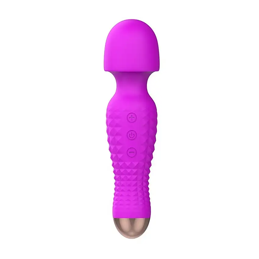 wand-antares-rose-tete-47mm-1