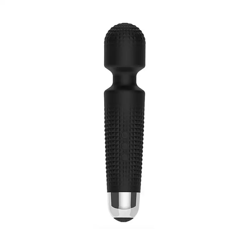 wand-ashton-noir-tete-42mm-1