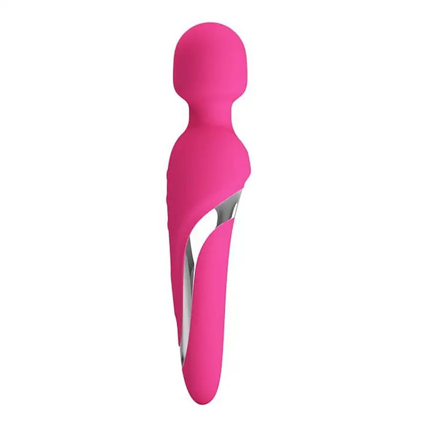 wand-chauffant-michel-tete-40mm-1