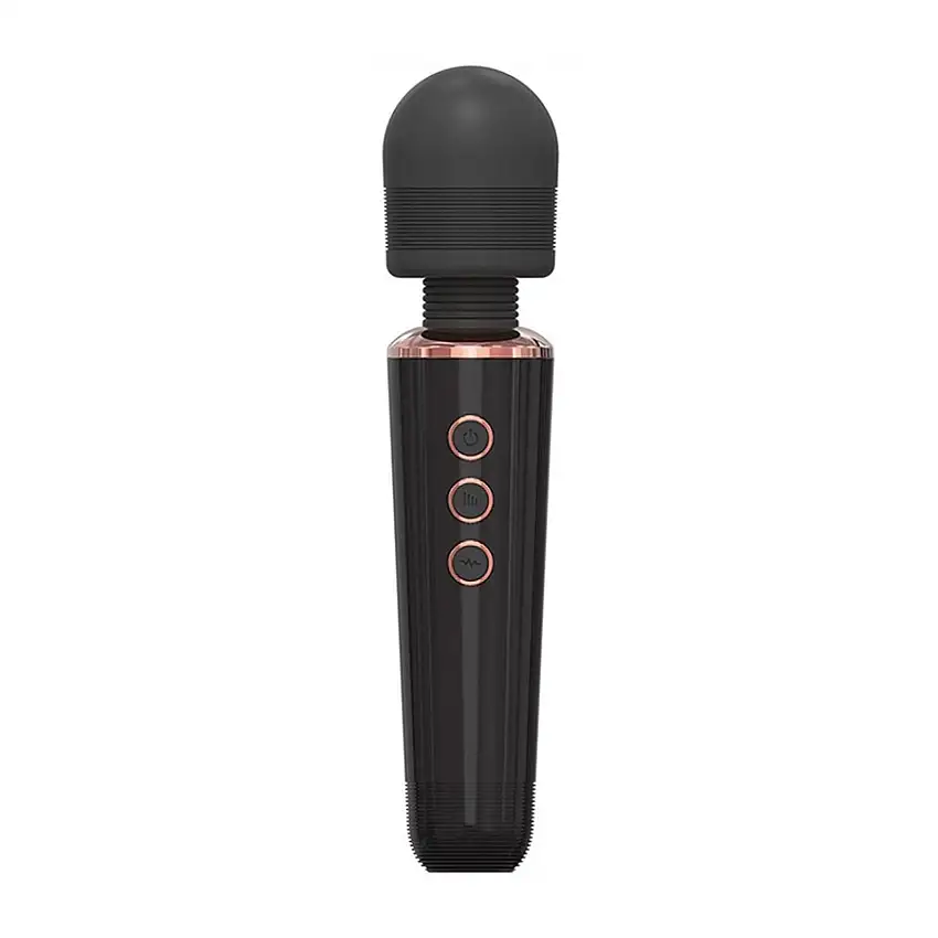 wand-dawson-noir-tete-42mm-1