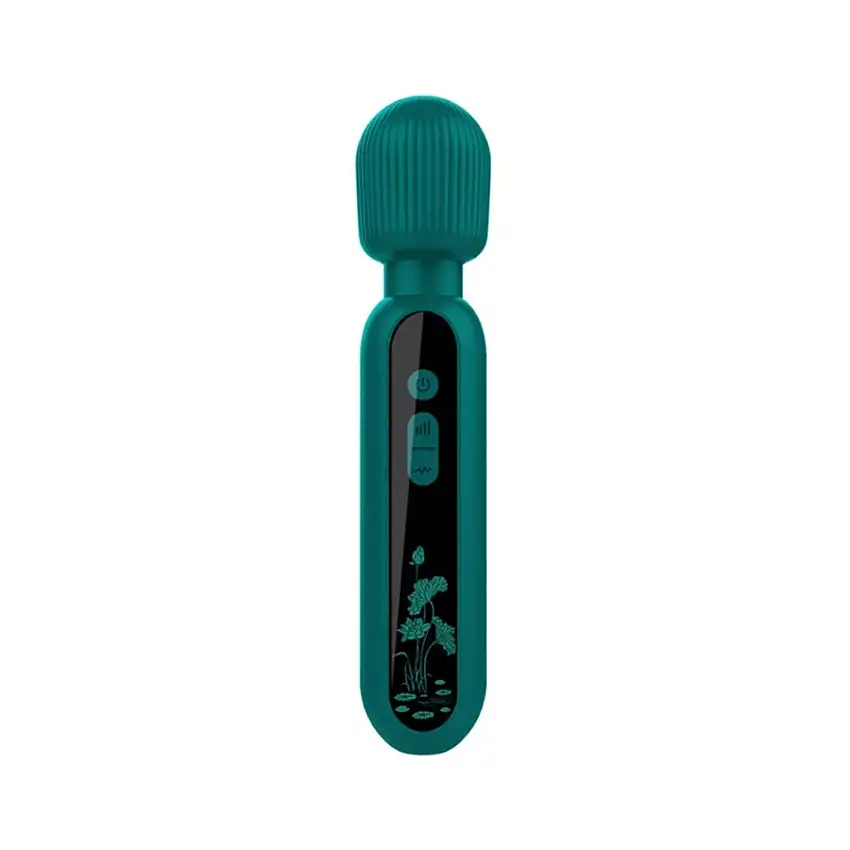 wand-forest-vert-tete-42mm-1