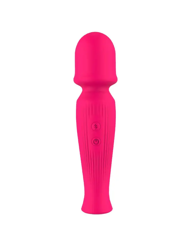 wand-massager-usb-rose-moka-1
