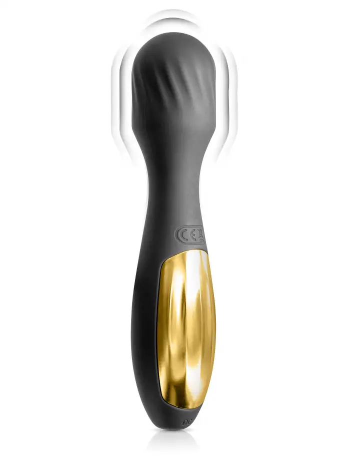 wand-mysultana-blackempire-usb-1