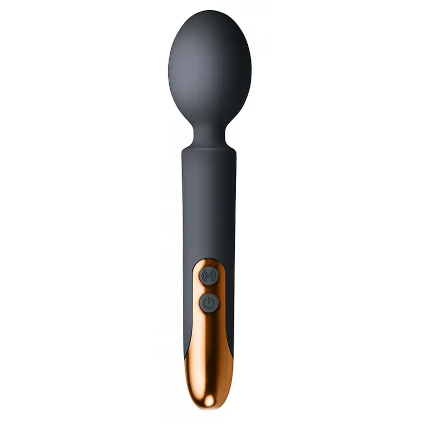 wand-oriel-noir-tete-46mm-1