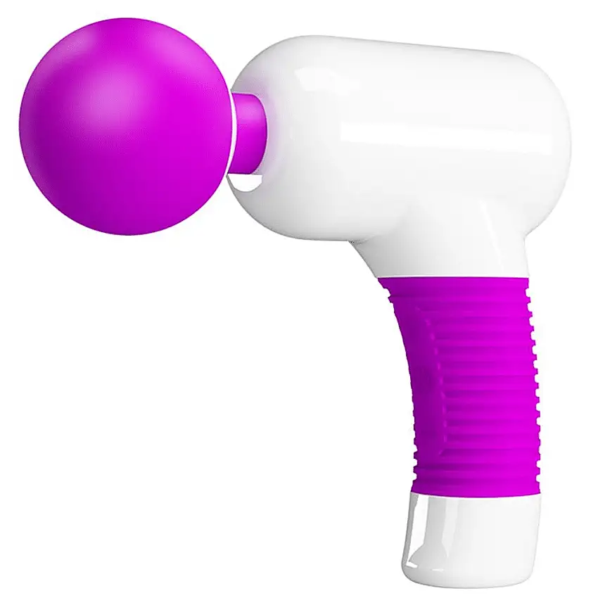 wand-pistolet-super-power-pretty-love-rose-4-1