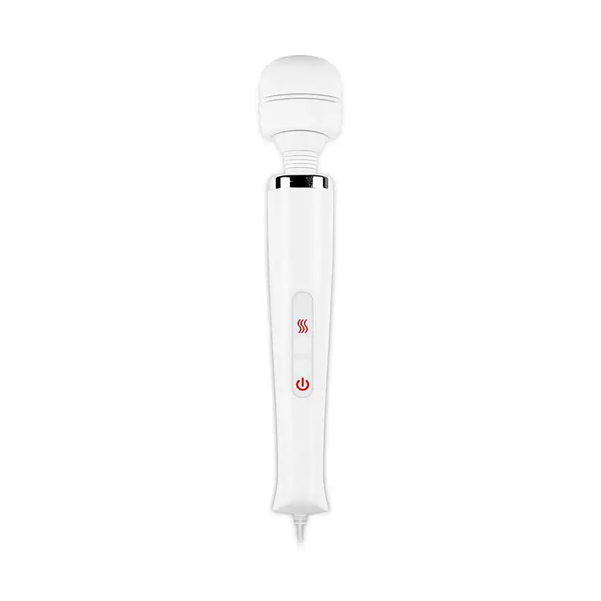 wand-puissant-wanda-8-vibrations-blanc-1